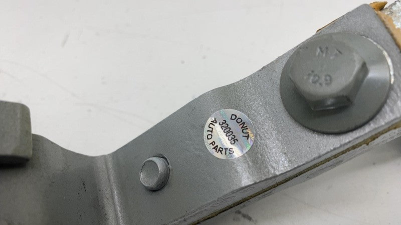 31662655 ⭕ 21-23 Polestar 2 Front Passenger Side Right Door Hinge Upper & Lower 31662655