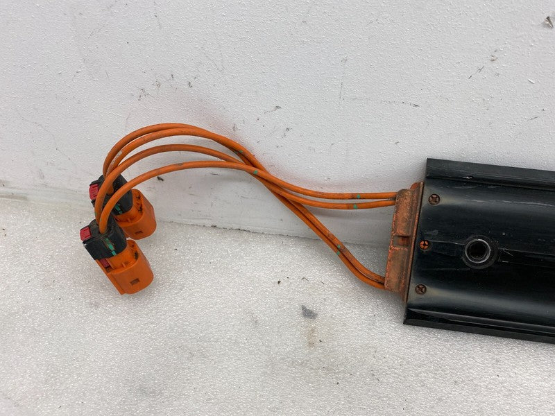 1109004-97-D ⭕ 2017-2020 Tesla Model 3 M3 Front Drive Unit High Voltage Ancillary Harness FDU