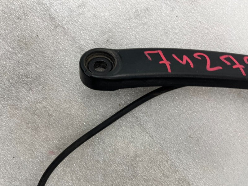 107672900B ⭕ 2017-2022 Tesla Model 3 Front Windshield Wiper Arm & Blade Right 1076729-00-B