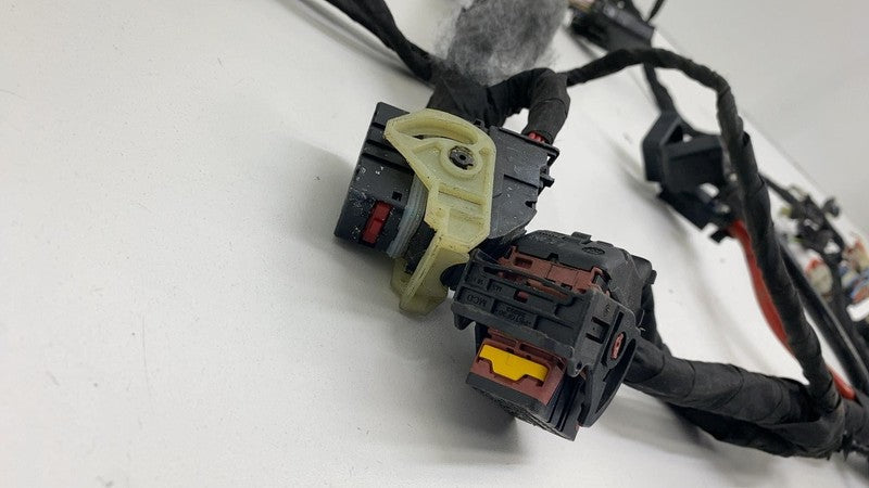 32320006 ⭕ 2021-2023 Polestar 2 Front Motor Subframe Wiring Harness Cable Wire 32320006