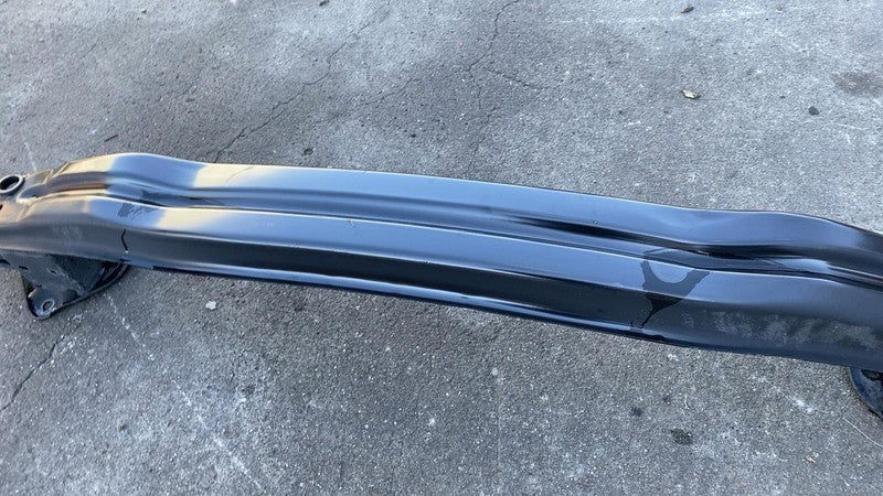 ⭕ 2011-2016 Mini Cooper Countryman Rear Bumper Reinfrocement Crash Imp