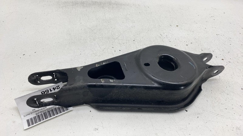 68218021AA 2017-2024 Chrysler Pacifica Rear Right Suspension Lower Control Arm Link RH FWD