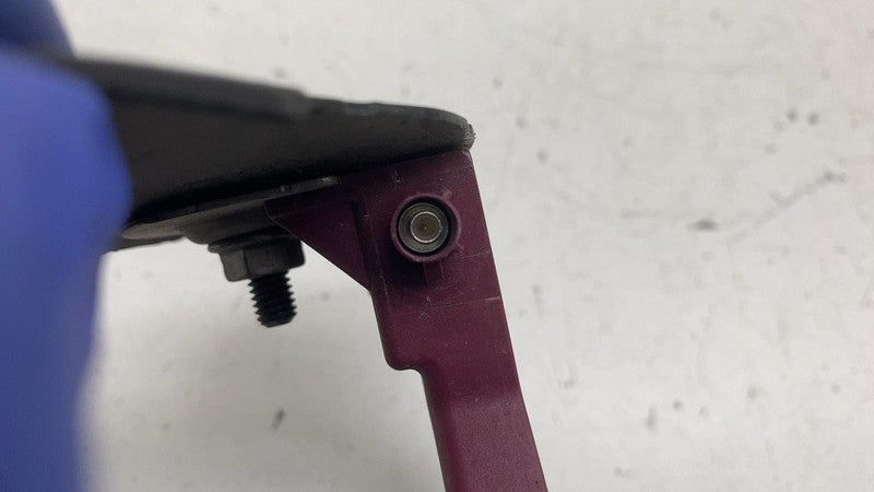 4M0.035.507 2015-2024 Audi A3 A4 A5 A6 A7 A8 Q3 Telephone Mobile Phone Radio Antenna OEM