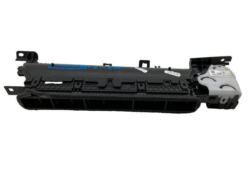 1083320-00-F ⭕ 2022 Tesla Model 3 Y Dashboard Heater A/C Air Vent Dash Duct Left 1083320-00-F