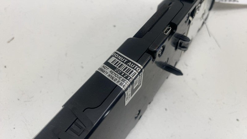 170258899H ⭕ 24-25 Tesla Model 3 Cybertruck Telematics Control Module Unit TCU 1702588-99-H