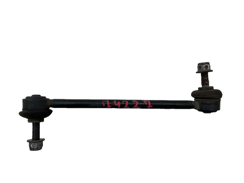 ⭕ 2012-2020 Tesla Model S MS Front Right Suspension Stabilizer Sway Bar End Link