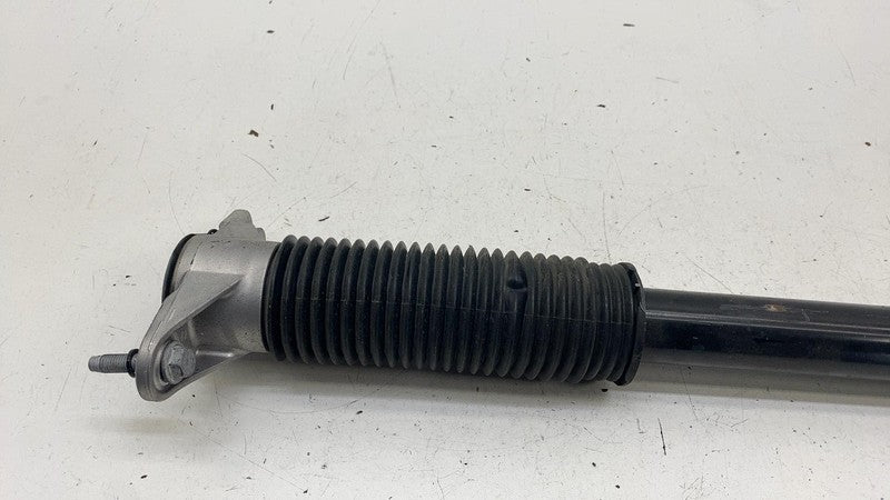 134446500B ⭕ 24-25 Tesla Model 3 Rear Left Shock Strut Absorber Coil Damper LH 1344465-00-B