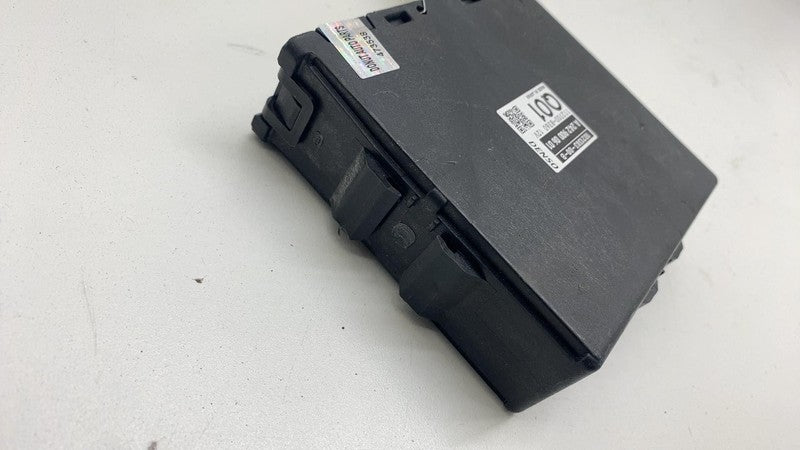 102138300B ⭕14-17 Mercedes-Benz B-Class W242 W246 Parking Brake Control Module 1021383-00-B
