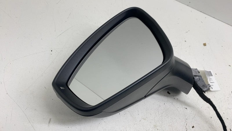Door Mirror VOLKSWAGEN ID4 Left 25