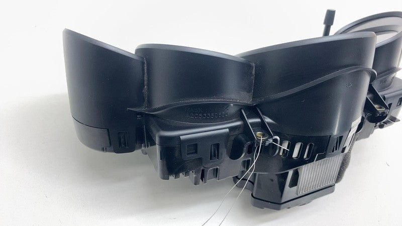 7P5920901L 2011-2016 Porsche Cayenne Front Dash Instrument Cluster Speedometer Gauge OEM