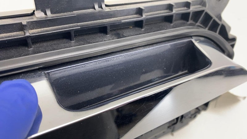 1100300-00-A ⭕16-20 Model S Front or Rear Right Exterior Door Handle Outer GEN 3 1100300-00-A