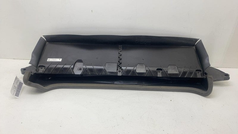 ⭕ 2020 2021 2022 2023 Tesla Model Y HVAC Thermal Cabin HEPA Filter 149