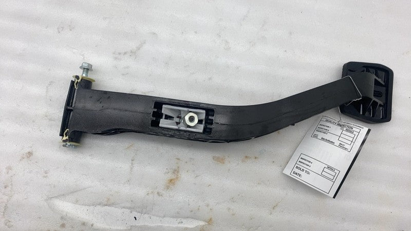 P11-U700L0-02 ⭕ 2022-2024 Lucid Air Grand Touring Brake Foot Pedal OEM Assembly P11-U700L0-02