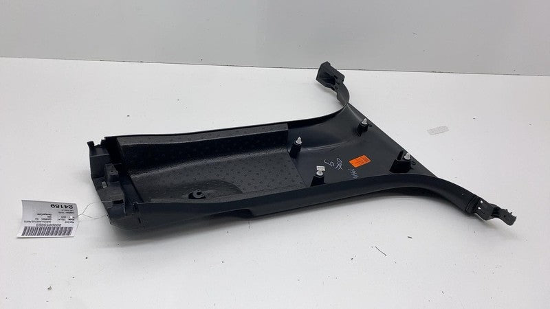 ⭕ 2020-2024 Tesla Model Y MY Left B-Pillar Lower Trim Cover Panel 1494