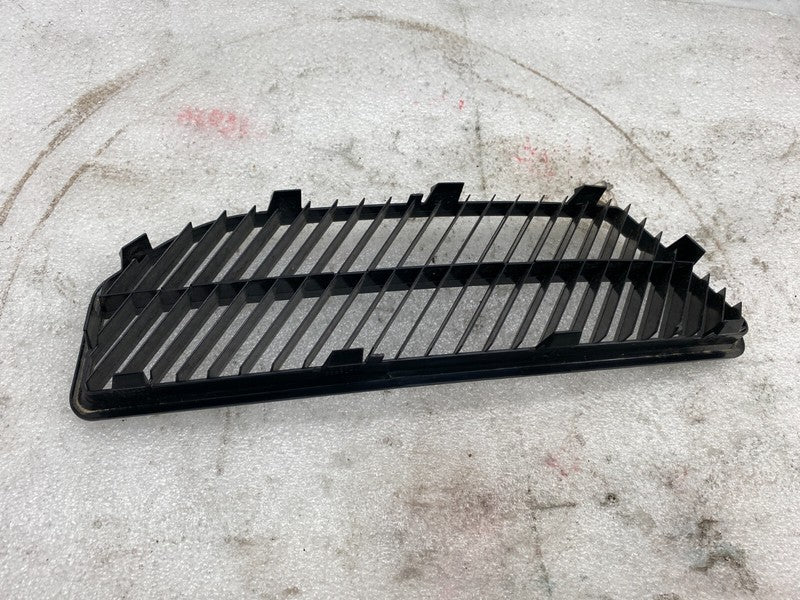⭕2016-2020 Tesla Model X Passenger Side Interior Air Vent Grille Right Asssembly