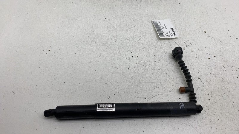 PT00002386F ⭕2022-2024 Rivian R1T R1S Front Left Hood Shock Strut Lift Support PT00002386-F