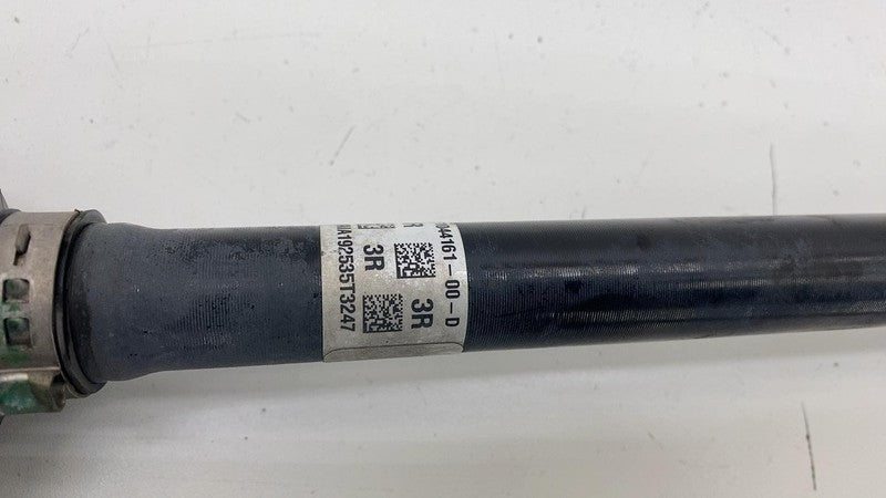 ⭕ 2017-2023 Model 3 Rear Left or Right CV Axle Shaft Halfshaft 25MM 10