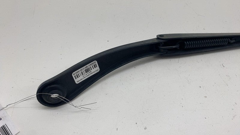 ⭕ 2014-2015 Mercedes-Benz B Electric Drive Passenger Side Wiper Arm Right RH