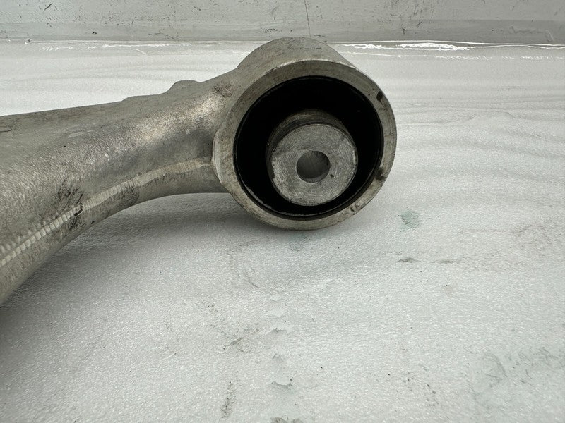 1021416 00 A ⭕ 12-20 Model S Rear Left or Right Suspension Lower Control Arm OEM 1021416-00-A