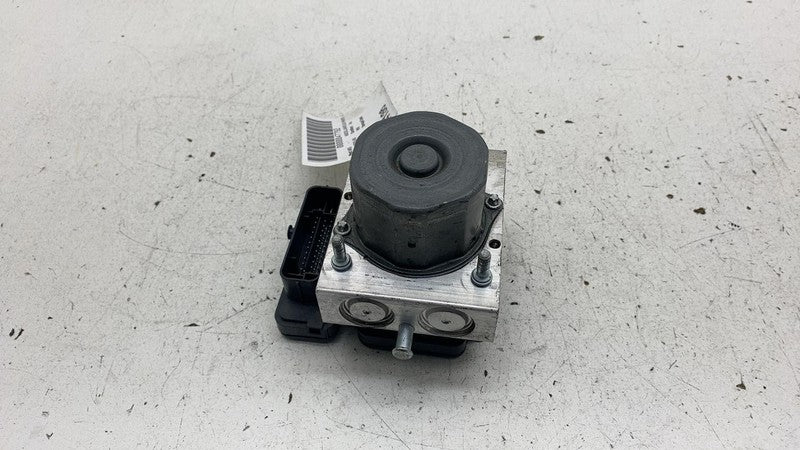 12-15 Model S MS Anti-Lock ABS Brake Pump Hydraulic Control Module 103