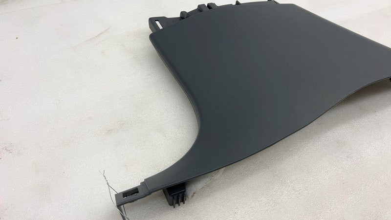 P11-NG05BR-00 ⭕2022-2024 Lucid Air Touring B-Pillar Lower Left Panel LH Assembly P11-NG05BR-00