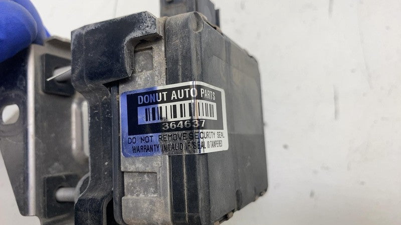 ⭕ 2012-2020 Tesla Model S X Front Radar Sensor Sonar Control Module 10