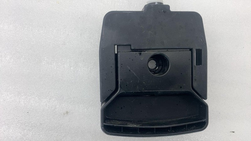 P11 NSH100 02 ⭕ 22-24 Lucid Air Left or Right Rear Row Seat Release Lock Latch P11-NSH100-02