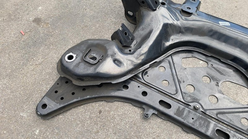 ⭕06-15 Mazda MX-5 Miata Front Suspension Subframe Sub K Frame Crossmember Cradle