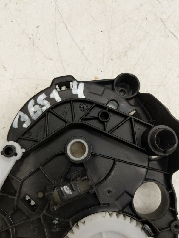 T83192B ⭕ 2017-2020 Tesla Model 3 M3 Heater A/C Conditioner Flap Mechanism Adjuster OEM