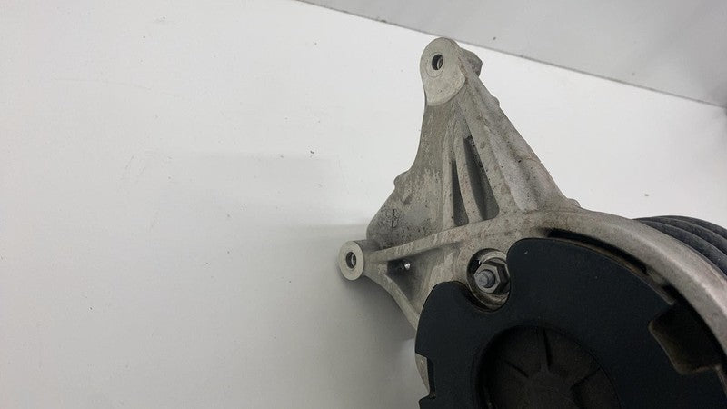 ⭕17-23 Tesla Model 3 Front Passenger Shock Strut Absorber Right AWD 10