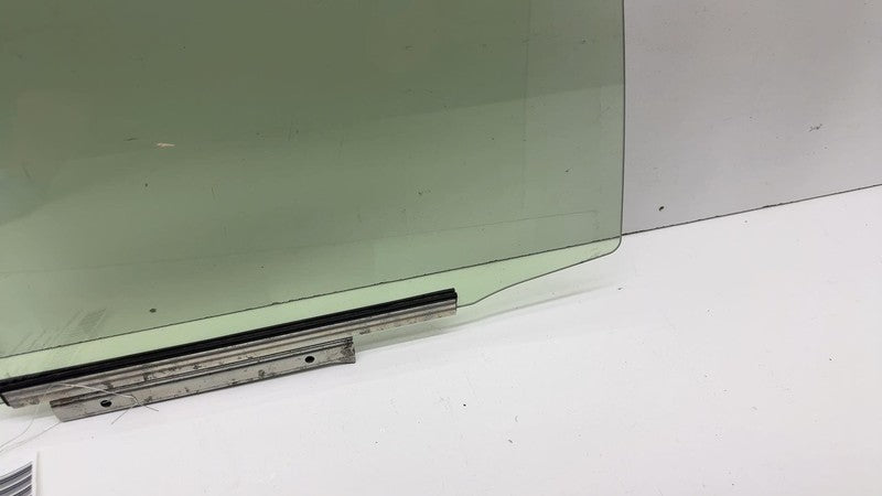 ⭕ 2018 2019 2020 2021 2022 Toyota CHR Rear Passenger Door Window Glass Right RH