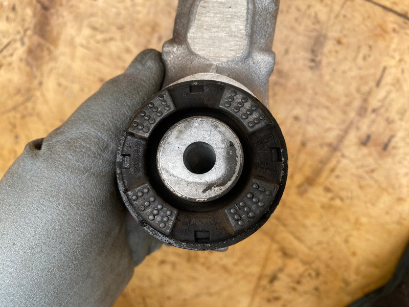 600677400B ⭕ 2012-2015 Tesla Model S MS Rear Left Suspension Lower Control Arm 6006774-00-B