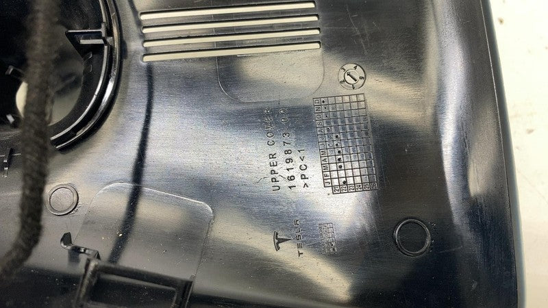 ⭕ 20-23 Tesla Model Y Front Interior Security Camera w/ Upper Cover 16