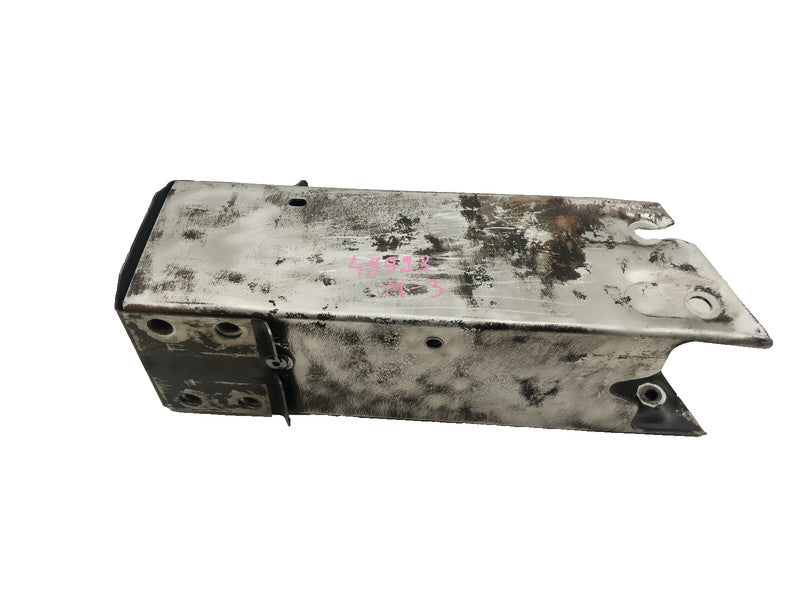 ⭕ 2017-2023 Tesla Model 3 M3 Front Right Reinforcement Rail Extension