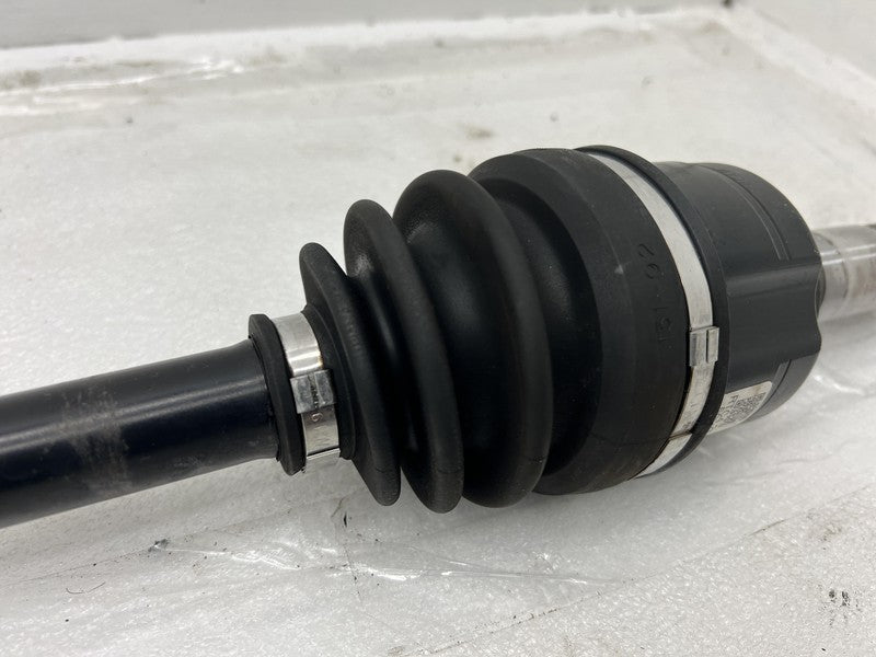 RTC4-25-50XA 2016-2023 Mazda MX-5 Miata 2.0L RWD Rear Right Psgr Axle Driveshaft RTC4-25-50XA