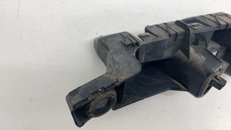 57707FL470 ⭕ 2018-2023 Subaru XV Crosstrek Rear Left Side Bumper Support Bracket 57707FL470
