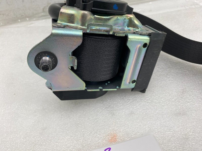 ⭕ 17-23 Tesla Model 3 Rear Left or Right 2nd Row Seatbelt Retractor 10
