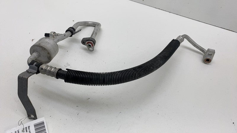 2013-2018 Ford C-Max A/C Air Conditioning Discharge Hose Pipe Line Assembly