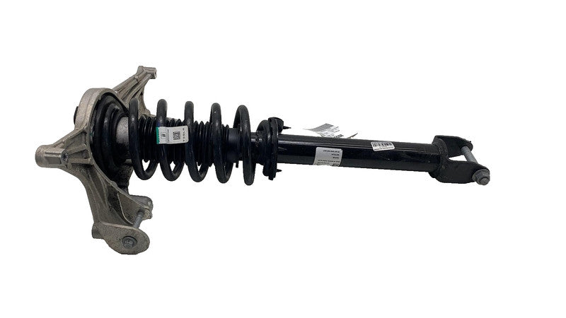 ⭕ 18-23 Model 3 Front Right Shock Strut Absorber + Upper Arm RH RWD 10