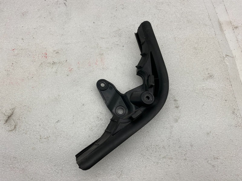 1049385 00 C ⭕ 2016-2020 Tesla Model X Rear Driver Side Exterior Door Seal Left 1049385-00-C