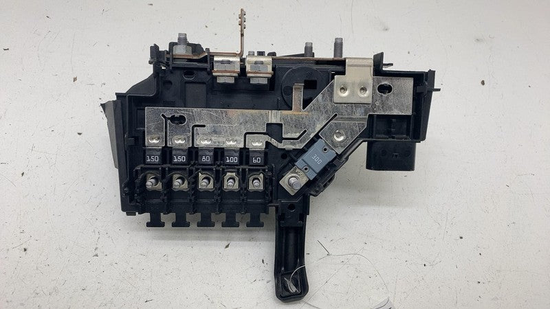 ⭕ 2015-2023 Mercedes-Benz C300 W205 Engine Fuse Relay Box Junction Block OEM