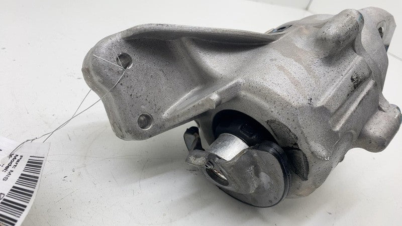 68519624AA ⭕ 2025 Ram 1500 3.0L Gas Passenger Side Engine Mount Isolator Right 68519624AA