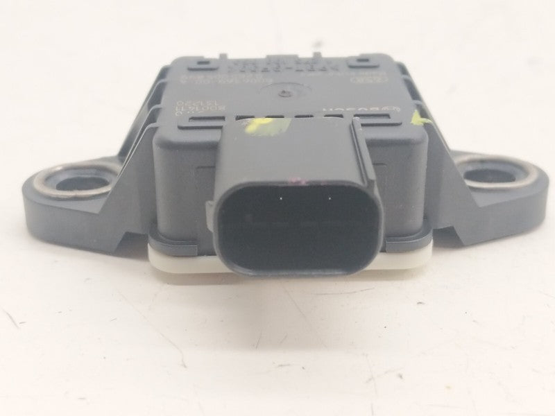 6006369 00 A ⭕12-20 Model S ESC YAW Rate Sensor Cluster Stability Control Module 6006369-00-A