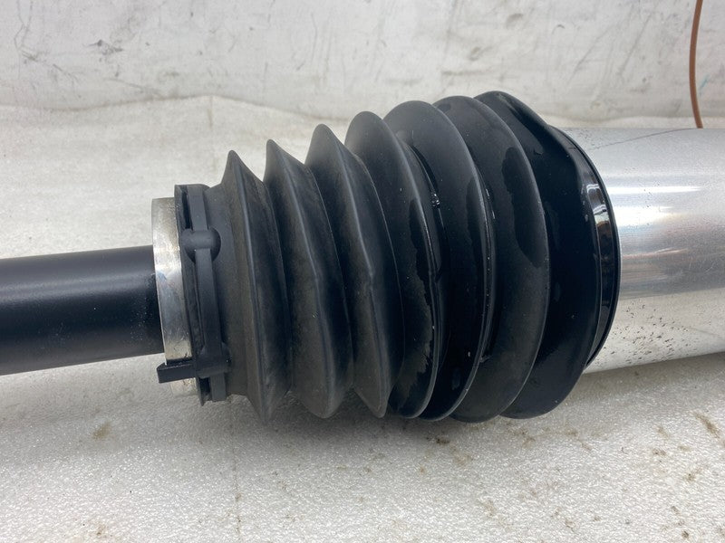 1067461 25 C ⭕ 2016-2021 Model S Rear Side Air Suspension Shock Strut Absorber 1067461-25-C