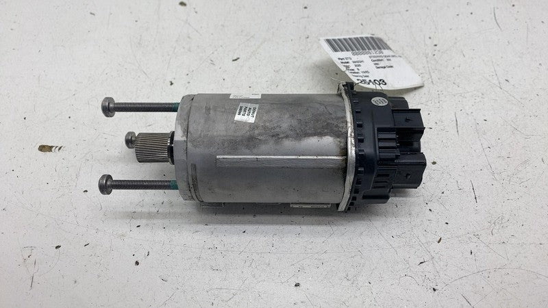 ⭕2018-2022 Maserati Ghibli Electric Power Steering Gear Rack & Pinion