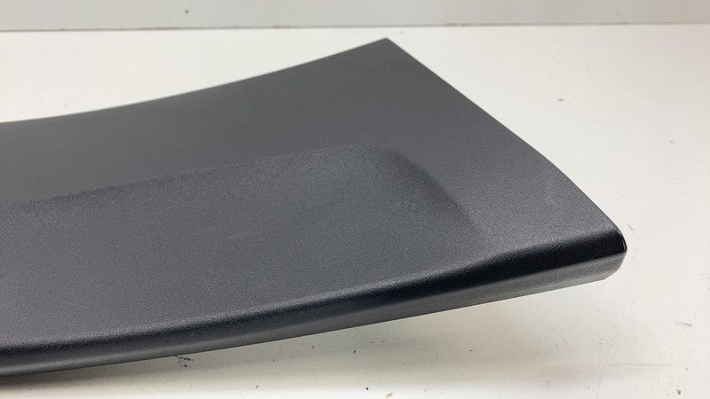 ⭕ 21-23 Polestar 2 Passenger Side B-Pillar Upper Trim Cover Panel Righ