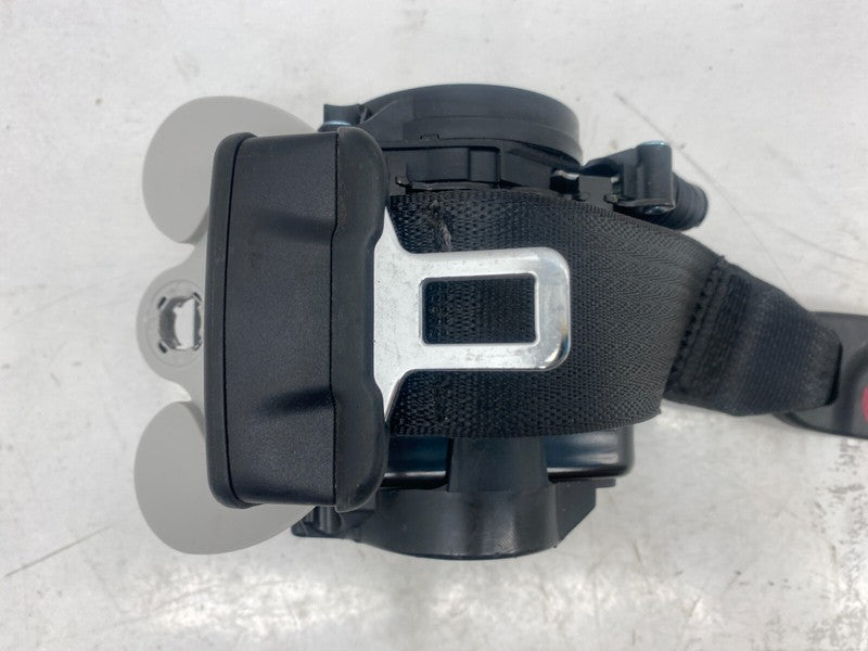 1081279 01 H ⭕ 2017-2023 Tesla Model 3 Front Side Seat Belt and Retractor Right 1081279-01-H