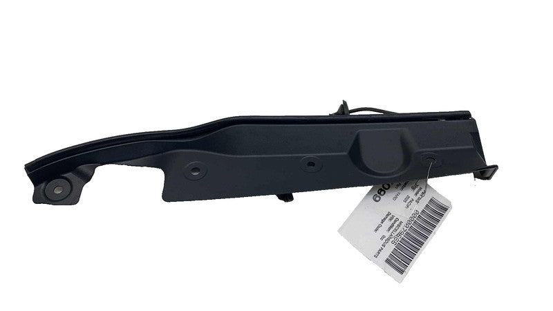 ⭕ 2017-2025 Chrysler Pacifica Rear Left Liftgate Anti Pinch Sensor OEM