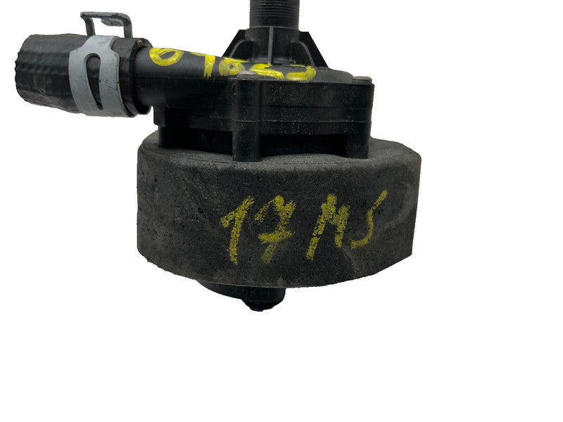 1067473-00-F ⭕2012-2020 Tesla Model S Auxiliary Water Coolant Pump Foam Isolated 1067473-00-F