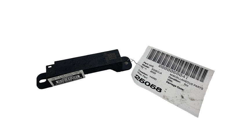 A2239052300 ⭕ 2022 Mercedes-Benz EQS 450+ Keyless Entry Antenna Receiver Module A2239052300